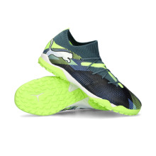 Puma Future 7 Match Turf Football Boots