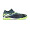 Buty piłkarskie Puma Future 7 Match Turf