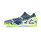 Puma Future 7 Match Gras Voetbalschoenen