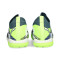 Zapatos de fútbol Puma Future 7 Match Turf