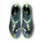 Chaussure de football Puma Future 7 Match Turf