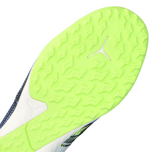 OUTSOLE-3