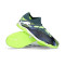 Puma Future 7 Match IT Zaalvoetbalschoenen