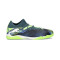 Puma Future 7 Match IT Zaalvoetbalschoenen