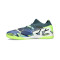 Chaussure de futsal Puma Future 7 Match IT