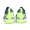 Zapatilla Puma Future 7 Match IT