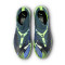 Scarpe Puma Future 7 Match IT