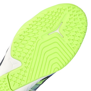 OUTSOLE-3