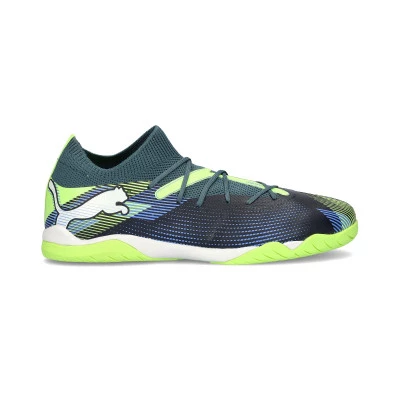 Chaussure de futsal Future 7 Match IT