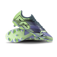 Chaussure de football Puma Future 7 Play FG/AG