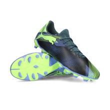 Zapatos de fútbol Puma Future 7 Play FG/AG