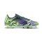 Puma Future 7 Speel FG/ AG Voetbalschoenen