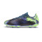 Puma Future 7 Speel FG/ AG Voetbalschoenen