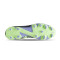 Chaussure de football Puma Future 7 Play FG/AG