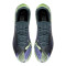 Puma Future 7 Play FG/AG Football Boots