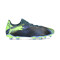 Puma Future 7 Speel FG/ AG Voetbalschoenen