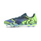 Puma Future 7 Speel FG/ AG Voetbalschoenen