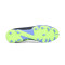 Puma Future 7 Play FG/AG Football Boots