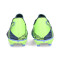 Puma Future 7 Play FG/AG Football Boots