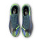 Zapatos de fútbol Puma Future 7 Play FG/AG