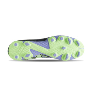 OUTSOLE-3