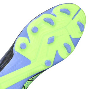 OUTSOLE-3