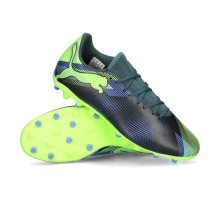 Puma Future 7 Speel MG Voetbalschoenen