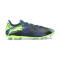 Scarpe Puma Future 7 Play MG