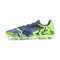 Puma Future 7 Speel MG Voetbalschoenen