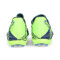 Scarpe Puma Future 7 Play MG