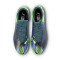 Zapatos de fútbol Puma Future 7 Play MG