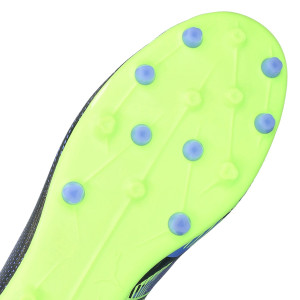 OUTSOLE-3