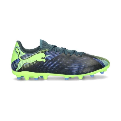 Zapatos de fútbol Future 7 Play MG