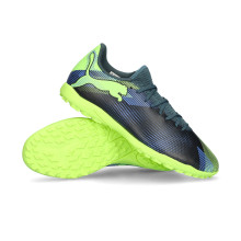 Puma Future 7 Play Turf Fußballschuh