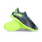 Chaussure de football Puma Future 7 Play Turf