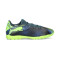 Scarpe Puma Future 7 Play Turf