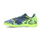 Puma Future 7 Play Turf Fußballschuh