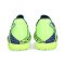 Chaussure de football Puma Future 7 Play Turf