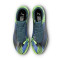 Chaussure de football Puma Future 7 Play Turf