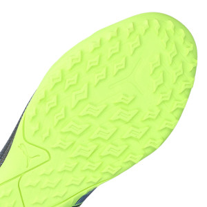 OUTSOLE-3