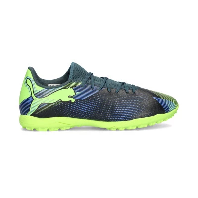 Chaussure de football Future 7 Play Turf