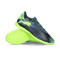 Zapatilla Puma Future 7 Play IT