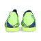 Buty futsalu Puma Future 7 Play IT