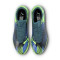 Zapatilla Puma Future 7 Play IT