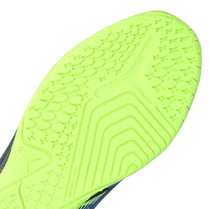 OUTSOLE-3