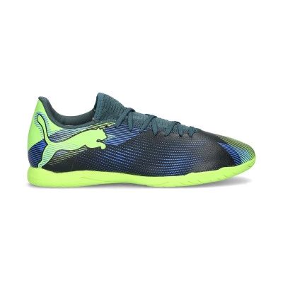 Future 7 Play IT Futsal shoes