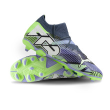 Scarpe Puma Future 7 Pro FG/AG da Bambino