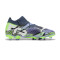 Puma Kinderen Future 7 Pro FG/ AG Voetbalschoenen