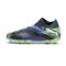 Scarpe Puma Future 7 Pro FG/AG da Bambino