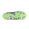 Scarpe Puma Future 7 Pro FG/AG da Bambino